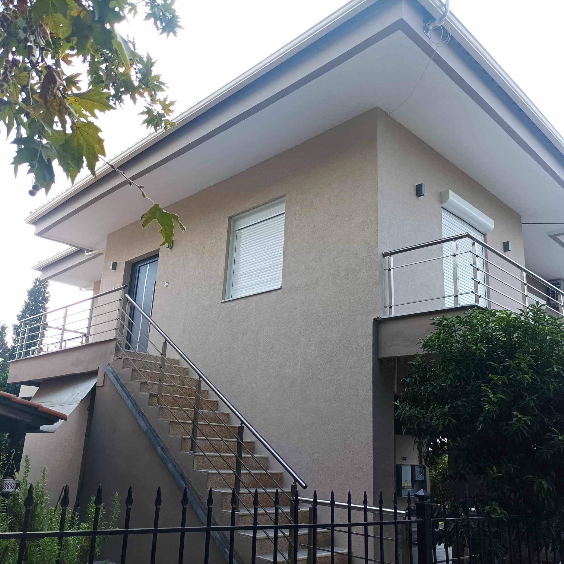 369480949_727511708710790_4034651456072360809_n