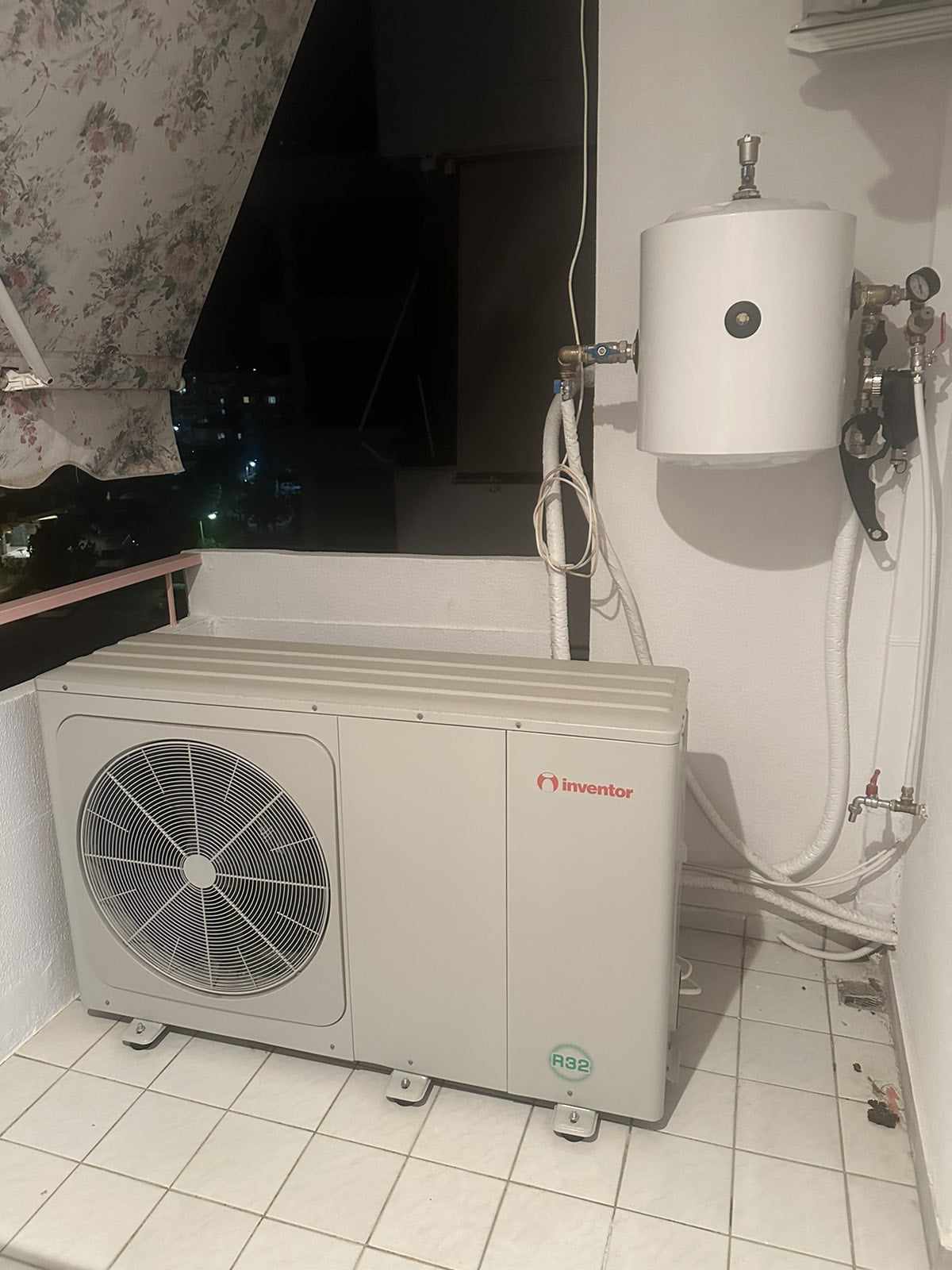 434092373_288546057598490_4621542318397342017_n