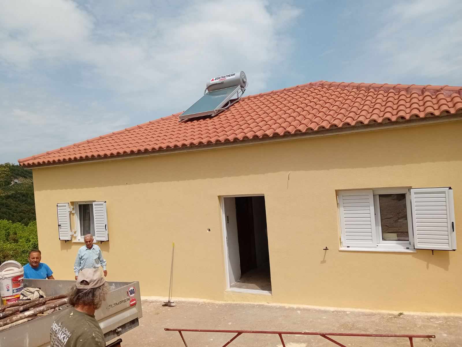 437778559_448060917775171_1909514419594756869_n