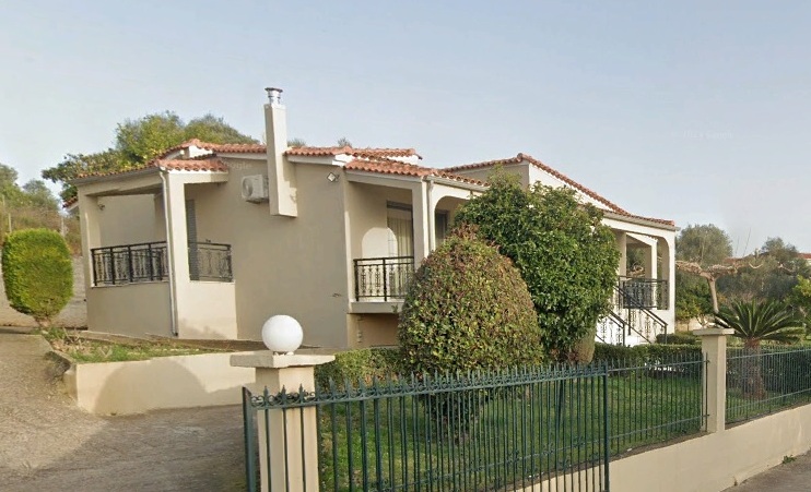 Χωρίς-τίτλο-1