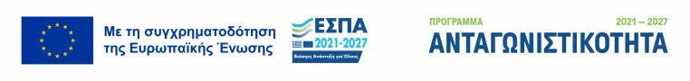 Αρχική 1 antagonistikotitaframeEL