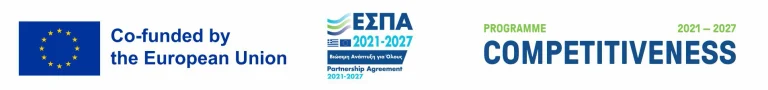 Αρχική 2 antagonistikotitaframeEN